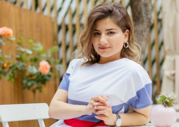 Սա ոչինչ է, քան պարզապես բարդույթ․ Մարիամ Փաշինյան